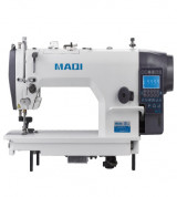 Máy 1 kim xén điện tử Maqi LS 9520MX-TD3